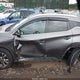 5N1AZ2MH2GN159276 2016 Nissan Murano Sl auction photo thumbnail 14