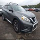 5N1AZ2MH2GN159276 2016 Nissan Murano Sl auction photo thumbnail 1
