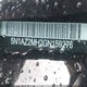5N1AZ2MH2GN159276 2016 Nissan Murano Sl auction photo thumbnail 9