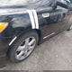 4T1BE46K87U616392 2007 Toyota Camry Se auction photo thumbnail 13