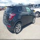 KL4CJASB8KB759320 2019 Buick Encore Fwd Preferred auction photo thumbnail 4