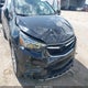 KL4CJASB8KB759320 2019 Buick Encore Fwd Preferred auction photo thumbnail 6