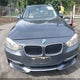 WBA3G7C58EF186400 2014 BMW 328I xDrive auction photo thumbnail 12
