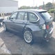 WBA3G7C58EF186400 2014 BMW 328I xDrive auction photo thumbnail 14