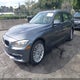 WBA3G7C58EF186400 2014 BMW 328I xDrive auction photo thumbnail 2