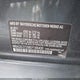 WBA3G7C58EF186400 2014 BMW 328I xDrive auction photo thumbnail 9