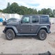 1C4PJXDNXRW102992 2024 Jeep Wrangler 4-Door Sport S 4X4 auction photo thumbnail 14