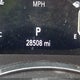 1C4PJXDNXRW102992 2024 Jeep Wrangler 4-Door Sport S 4X4 auction photo thumbnail 15
