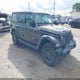 1C4PJXDNXRW102992 2024 Jeep Wrangler 4-Door Sport S 4X4 auction photo thumbnail 1