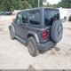 1C4PJXDNXRW102992 2024 Jeep Wrangler 4-Door Sport S 4X4 auction photo thumbnail 3
