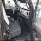 1C4PJXDNXRW102992 2024 Jeep Wrangler 4-Door Sport S 4X4 auction photo thumbnail 5