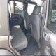 1C4PJXDNXRW102992 2024 Jeep Wrangler 4-Door Sport S 4X4 auction photo thumbnail 8