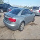 WAUEFAFL8BN046481 2011 Audi A4 2.0T Premium auction photo thumbnail 4