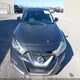 1N4AA6AP9GC386139 2016 Nissan Maxima 3.5 Platinum/3.5 S/3.5 Sl/3.5 Sr/3.5 Sv auction photo thumbnail 12