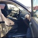 1N4AA6AP9GC386139 2016 Nissan Maxima 3.5 Platinum/3.5 S/3.5 Sl/3.5 Sr/3.5 Sv auction photo thumbnail 5