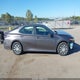 4T1C31AKXPU601876 2023 Toyota Camry Le Hybrid auction photo thumbnail 14
