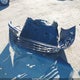 4T1C31AKXPU601876 2023 Toyota Camry Le Hybrid auction photo thumbnail 12