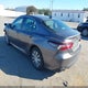 4T1C31AKXPU601876 2023 Toyota Camry Le Hybrid auction photo thumbnail 3