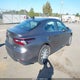 4T1C31AKXPU601876 2023 Toyota Camry Le Hybrid auction photo thumbnail 4