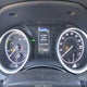 4T1C31AKXPU601876 2023 Toyota Camry Le Hybrid auction photo thumbnail 7