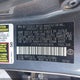 4T1C31AKXPU601876 2023 Toyota Camry Le Hybrid auction photo thumbnail 9