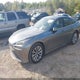JTDAAAAA3RA011516 2024 Toyota Mirai Xle auction photo thumbnail 2