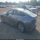 JTDAAAAA3RA011516 2024 Toyota Mirai Xle auction photo thumbnail 3