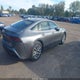 JTDAAAAA3RA011516 2024 Toyota Mirai Xle auction photo thumbnail 4