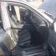 JTDAAAAA3RA011516 2024 Toyota Mirai Xle auction photo thumbnail 5