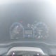 JTDAAAAA3RA011516 2024 Toyota Mirai Xle auction photo thumbnail 7