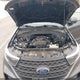 1FMSK8BH0LGA45449 2020 Ford Explorer auction photo thumbnail 10