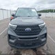 1FMSK8BH0LGA45449 2020 Ford Explorer auction photo thumbnail 12