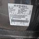 1FMSK8BH0LGA45449 2020 Ford Explorer auction photo thumbnail 9