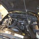 1GNCT18W21K176810 2001 Chevrolet Blazer Ls auction photo thumbnail 10