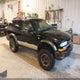 1GNCT18W21K176810 2001 Chevrolet Blazer Ls auction photo thumbnail 1