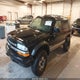 1GNCT18W21K176810 2001 Chevrolet Blazer Ls auction photo thumbnail 2
