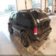 1GNCT18W21K176810 2001 Chevrolet Blazer Ls auction photo thumbnail 3