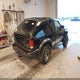 1GNCT18W21K176810 2001 Chevrolet Blazer Ls auction photo thumbnail 4
