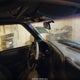 1GNCT18W21K176810 2001 Chevrolet Blazer Ls auction photo thumbnail 5