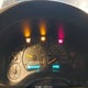 1GNCT18W21K176810 2001 Chevrolet Blazer Ls auction photo thumbnail 7