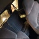 1GNCT18W21K176810 2001 Chevrolet Blazer Ls auction photo thumbnail 8