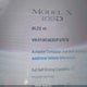 5YJXCAE20JF127078 2018 Tesla Model X 100D/75D/P100D auction photo thumbnail 16