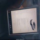 5YJXCAE20JF127078 2018 Tesla Model X 100D/75D/P100D auction photo thumbnail 19