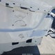 5YJXCAE20JF127078 2018 Tesla Model X 100D/75D/P100D auction photo thumbnail 21