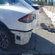 5YJXCAE20JF127078 2018 Tesla Model X 100D/75D/P100D auction photo thumbnail 22