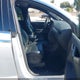 5YJXCAE20JF127078 2018 Tesla Model X 100D/75D/P100D auction photo thumbnail 5