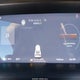 5YJXCAE20JF127078 2018 Tesla Model X 100D/75D/P100D auction photo thumbnail 7