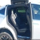 5YJXCAE20JF127078 2018 Tesla Model X 100D/75D/P100D auction photo thumbnail 8
