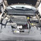 1C4PJMCB4FW678885 2015 Jeep Cherokee Latitude auction photo thumbnail 10