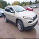 1C4PJMCB4FW678885 2015 Jeep Cherokee Latitude auction photo thumbnail 1
